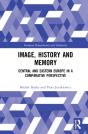 Image, History And Memory - Preview