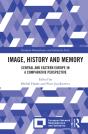 Image, History And Memory - Preview
