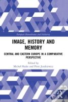 Image, History And Memory