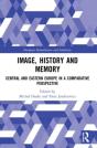 Image, History And Memory - Preview