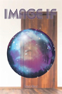 Image If - Preview