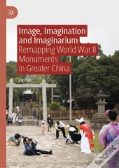 Image, Imagination And Imaginarium