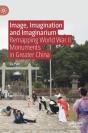 Image, Imagination And Imaginarium - Preview