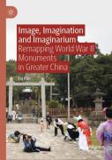 Image, Imagination And Imaginarium