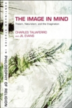 Capa do artigo Image In Mind