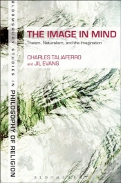 Capa do artigo Image In Mind