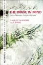 Image In Mind - Preview