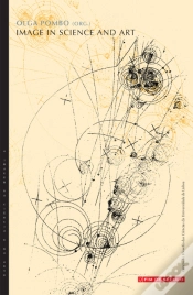 Capa do artigo Image in Science and Art