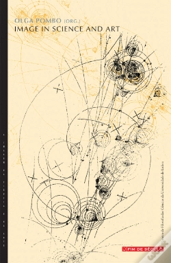 Capa do artigo Image in Science and Art