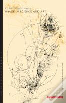 Image in Science and Art