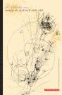 Image in Science and Art - Preview
