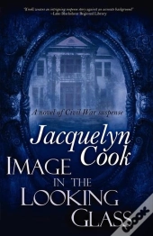 Image In The Looking Glass