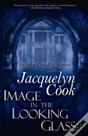 Capa do artigo Image In The Looking Glass