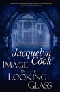 Image In The Looking Glass - Preview