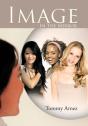 Image In The Mirror - Preview