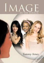 Capa do artigo Image In The Mirror