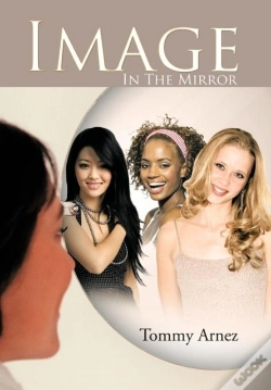 Capa do artigo Image In The Mirror