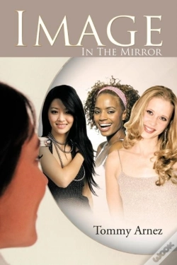 Capa do artigo Image In The Mirror