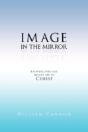 Image In The Mirror - Preview