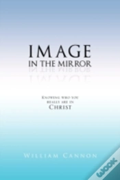 Capa do artigo Image In The Mirror