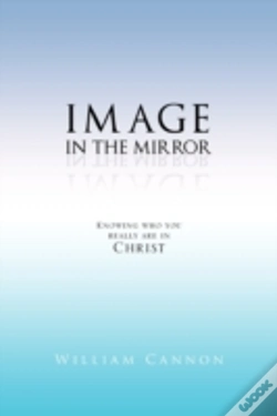Capa do artigo Image In The Mirror