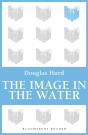 Image In The Water - Preview