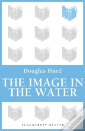Capa do artigo Image In The Water