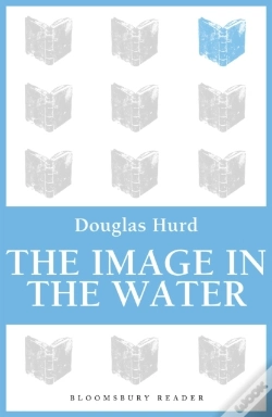 Capa do artigo Image In The Water