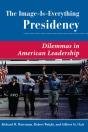 Image Is Everything Presidency - Preview