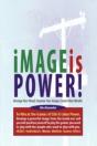 Image Is Power: Manage Your Mood; Improv - Preview