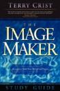 Image Maker Study Guide - Preview