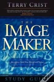 Capa do artigo Image Maker Study Guide