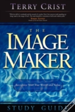 Capa do artigo Image Maker Study Guide