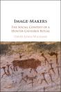 Image-Makers - Preview