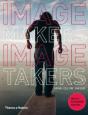 Image Makers Image Takers - Preview
