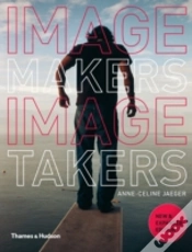 Capa do artigo Image Makers Image Takers