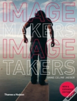 Capa do artigo Image Makers Image Takers