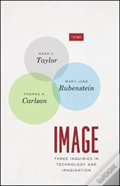 Capa do artigo Image