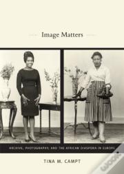 Image Matters