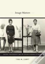 Image Matters