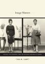 Image Matters - Preview