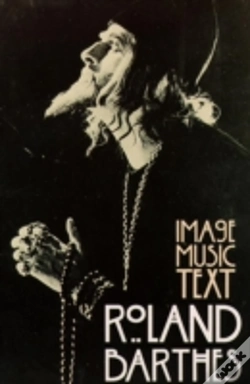 Capa do artigo Image Music Text