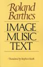 Image-Music-Text - Preview