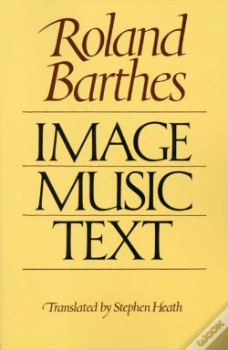 Capa do artigo Image-Music-Text