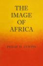 Image Of Africa - Preview