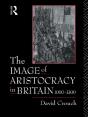 Image Of Aristocracy - Preview