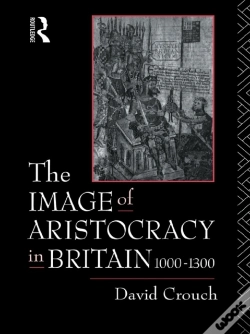 Capa do artigo Image Of Aristocracy