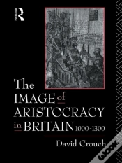 Capa do artigo Image Of Aristocracy