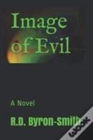 Image Of Evil