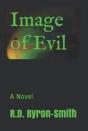Image Of Evil - Preview